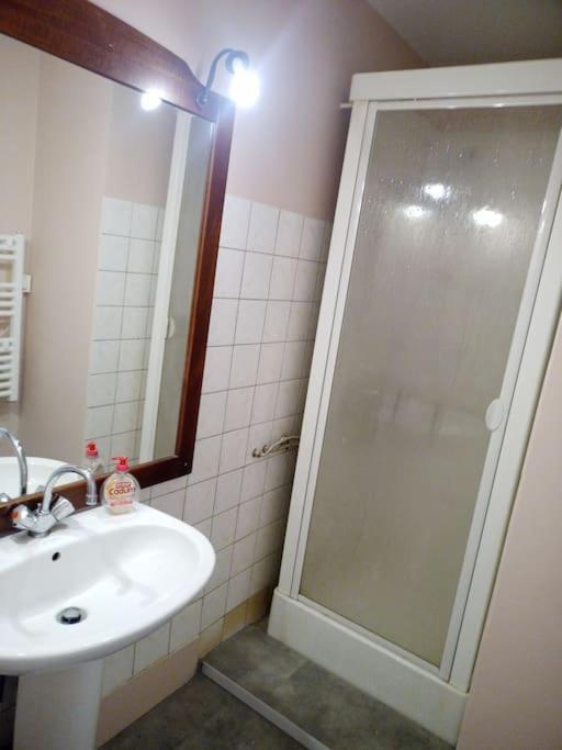 Apartment Coeur De *